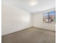 2/18 Oxford St, Merrylands NSW 2160
