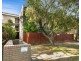 2/18 Oxford St, Merrylands NSW 2160