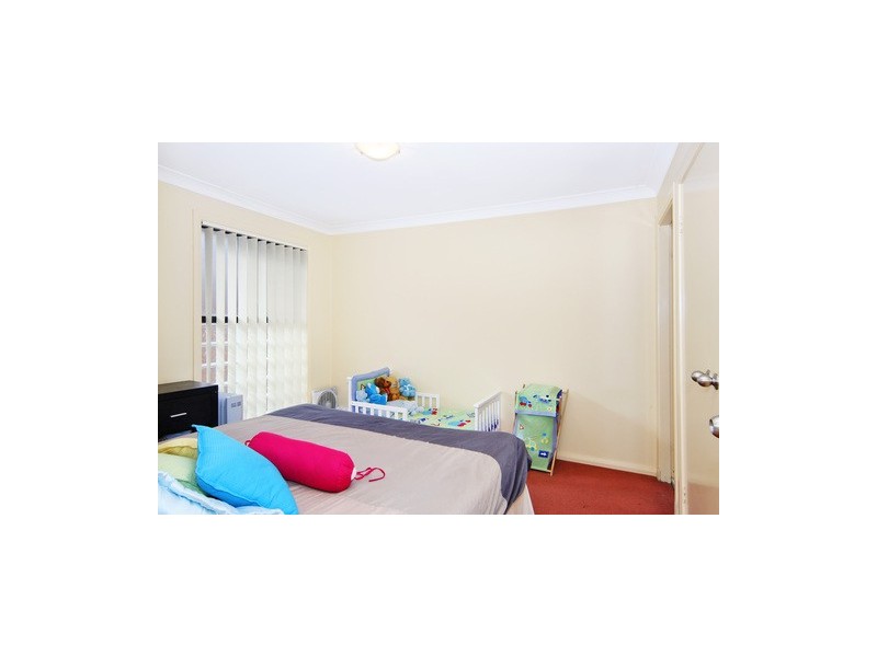 4/124 Railway Street, Parramatta NSW 2150