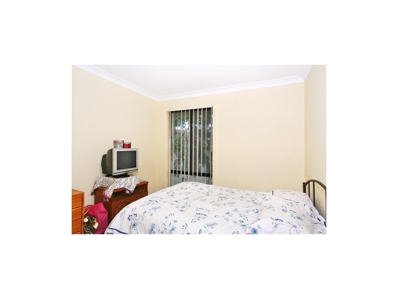 4/124 Railway Street, Parramatta NSW 2150