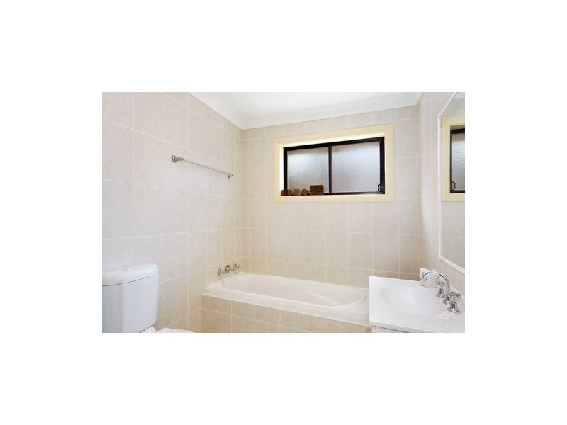 4/124 Railway Street, Parramatta NSW 2150