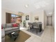 15/438 Guildford Rd, Guildford NSW 2161