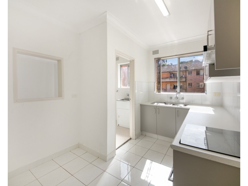 15/438 Guildford Rd, Guildford NSW 2161