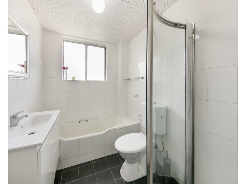 15/438 Guildford Rd, Guildford NSW 2161