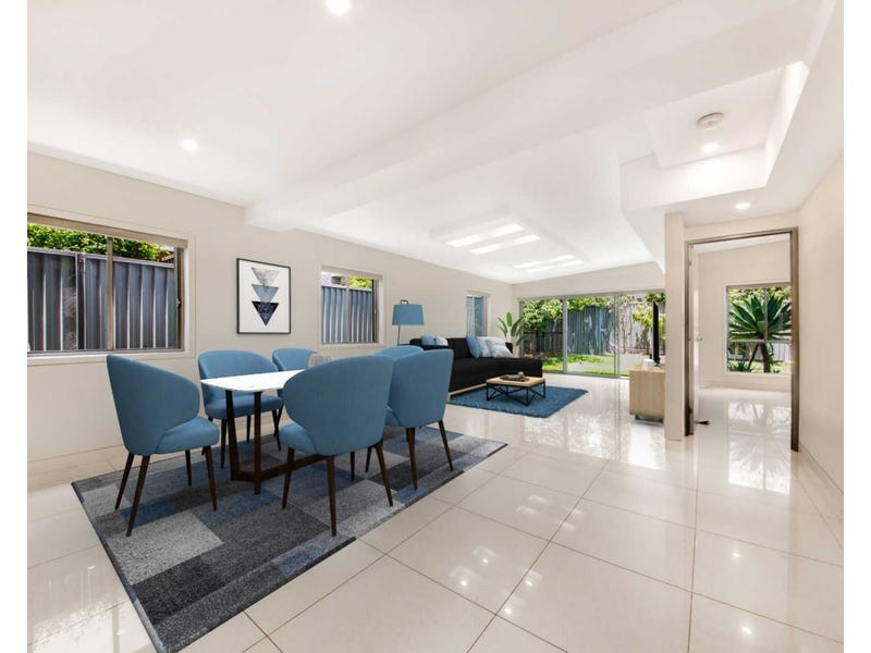 58 Desmond St, Merrylands NSW 2160