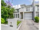 58 Desmond St, Merrylands NSW 2160