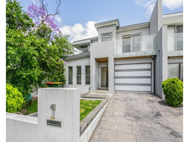 58 Desmond St, Merrylands NSW 2160