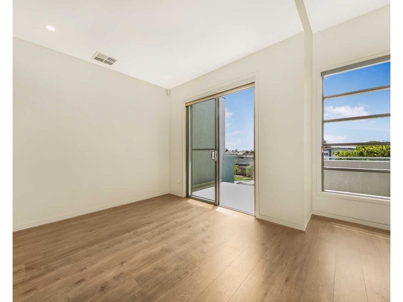 58 Desmond St, Merrylands NSW 2160