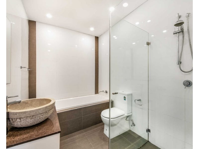 58 Desmond St, Merrylands NSW 2160