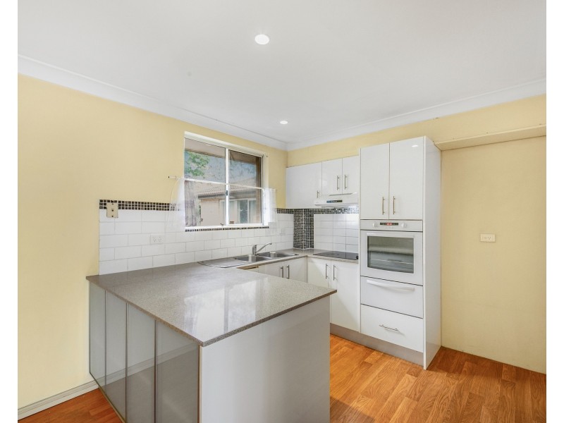 19/37 Memorial Av, Merrylands NSW 2160