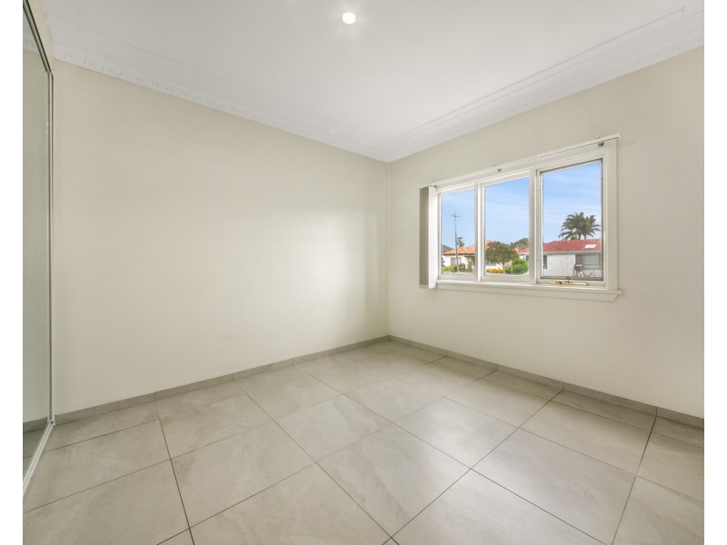 4 Lumeah St, Merrylands NSW 2160