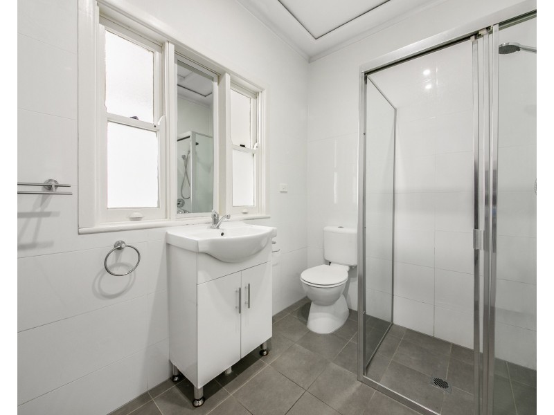 4 Lumeah St, Merrylands NSW 2160