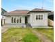 4 Lumeah St, Merrylands NSW 2160