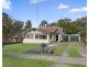 14 Anderson Road, Northmead NSW 2152