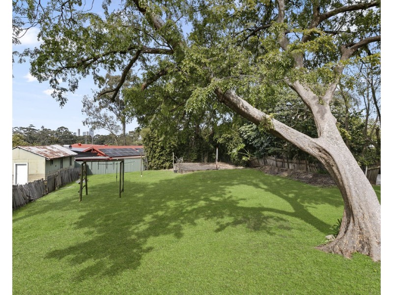 14 Anderson Road, Northmead NSW 2152