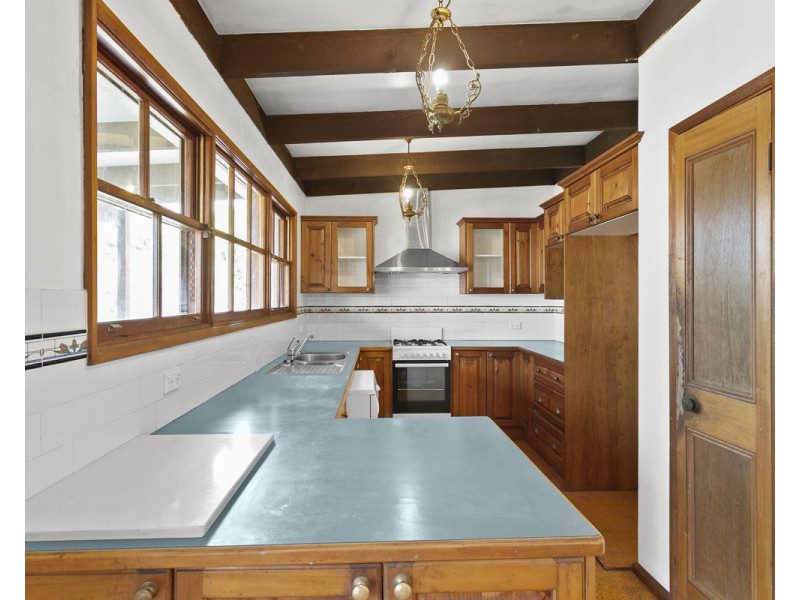 14 Anderson Road, Northmead NSW 2152