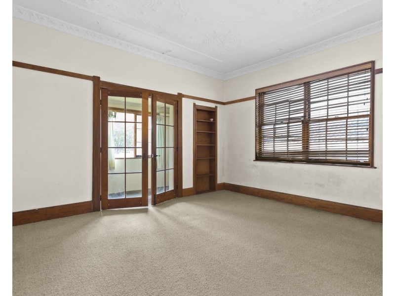 14 Anderson Road, Northmead NSW 2152