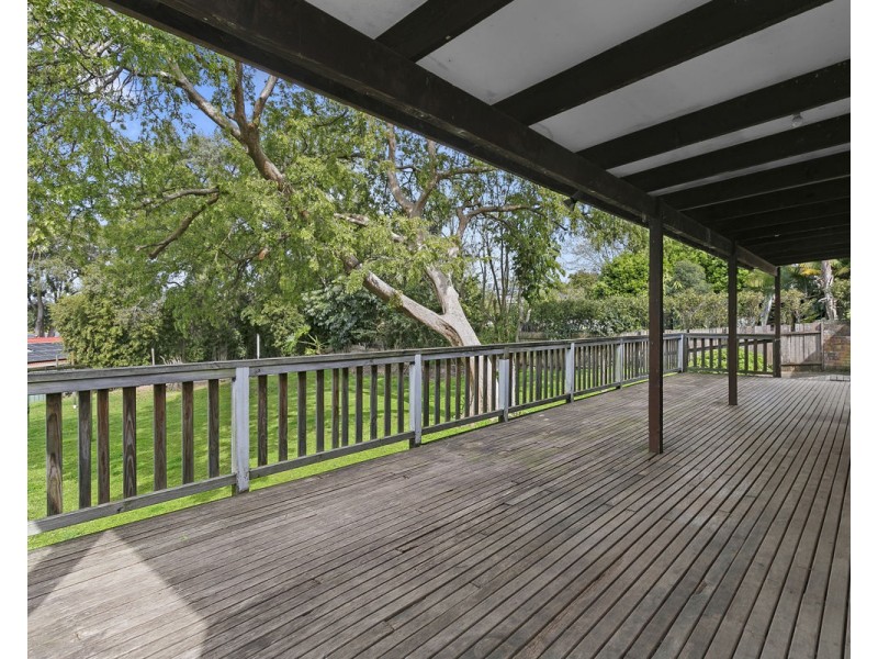 14 Anderson Road, Northmead NSW 2152