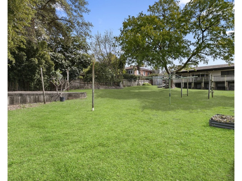 14 Anderson Road, Northmead NSW 2152