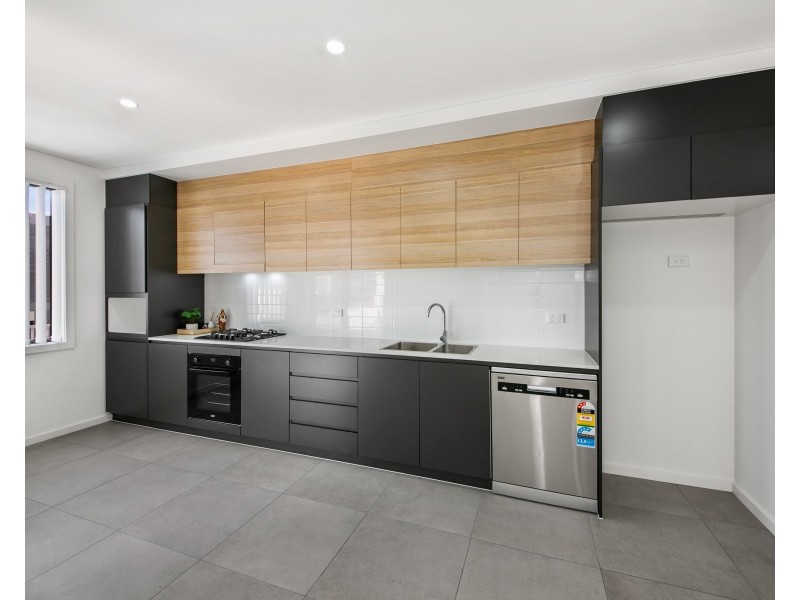 203/23-25 Toongabbie Rd, Toongabbie NSW 2146