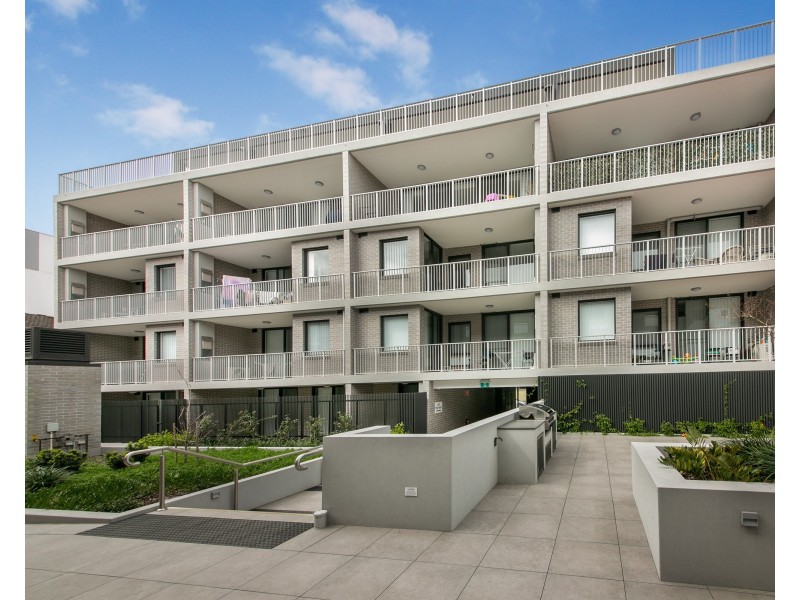 203/23-25 Toongabbie Rd, Toongabbie NSW 2146