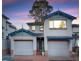 49a Royce Street, Greystanes NSW 2145