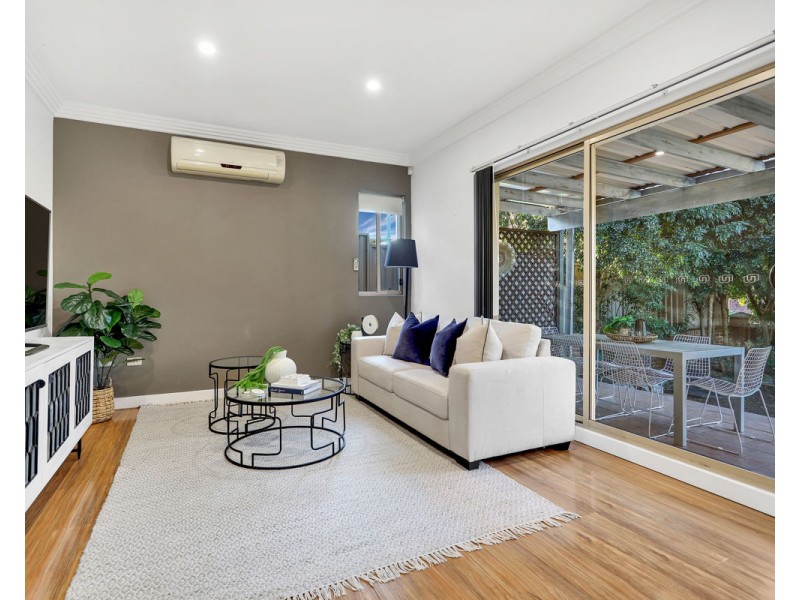 49a Royce Street, Greystanes NSW 2145