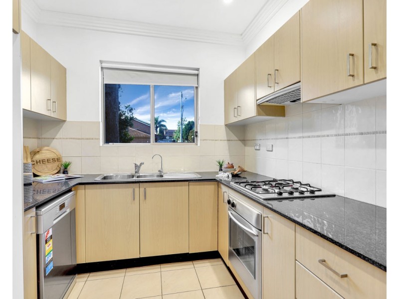 49a Royce Street, Greystanes NSW 2145