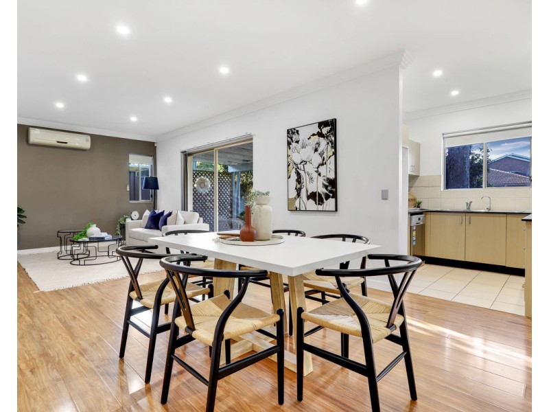 49a Royce Street, Greystanes NSW 2145