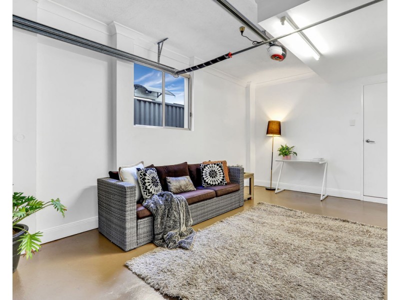 49a Royce Street, Greystanes NSW 2145