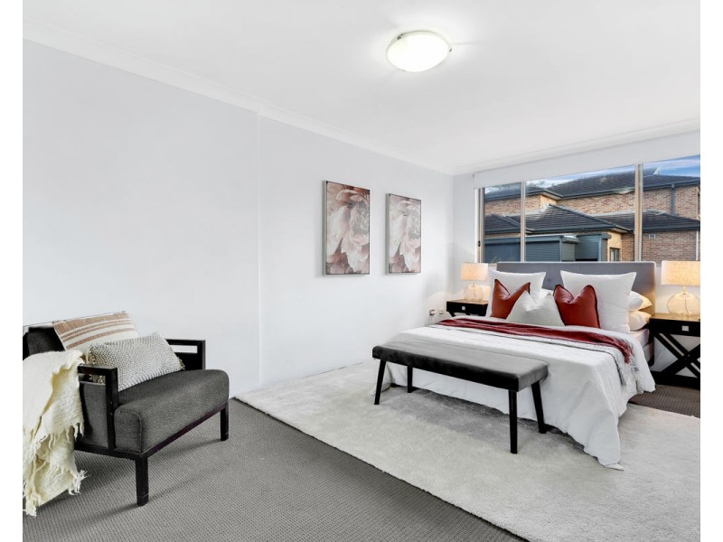 49a Royce Street, Greystanes NSW 2145