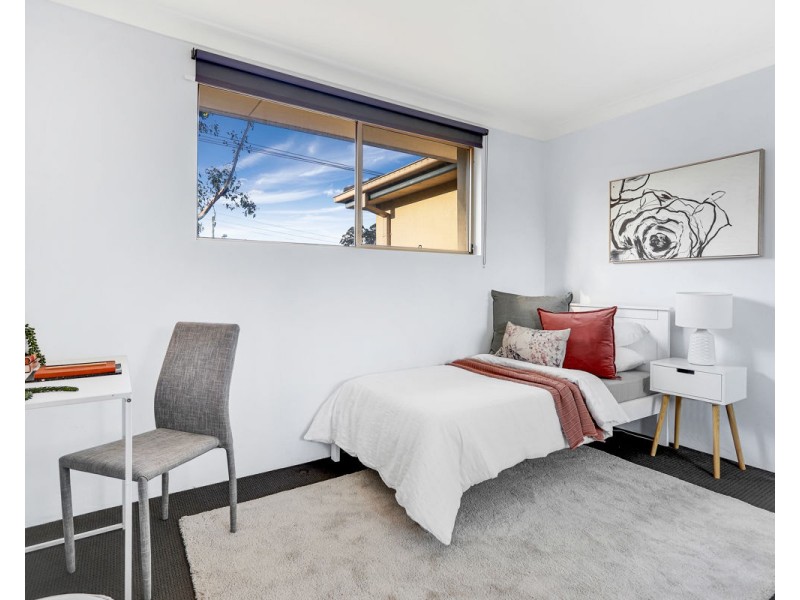 49a Royce Street, Greystanes NSW 2145