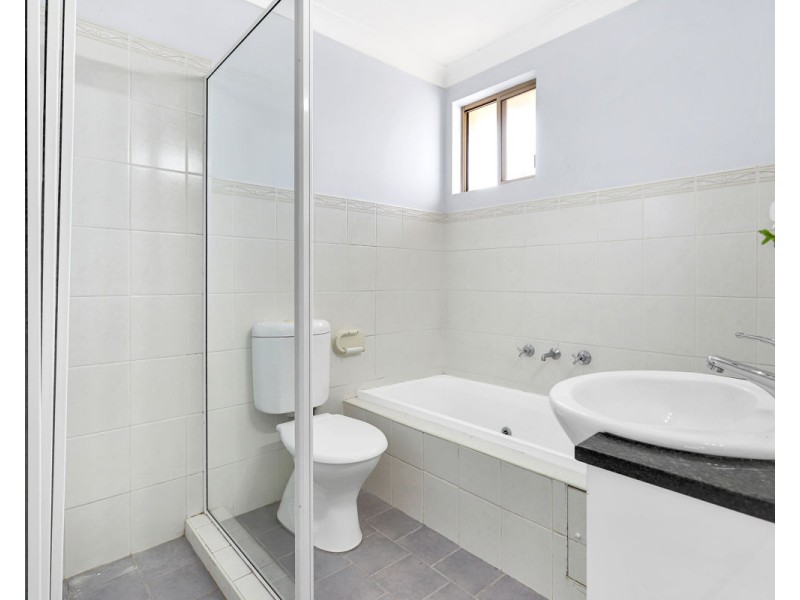 49a Royce Street, Greystanes NSW 2145