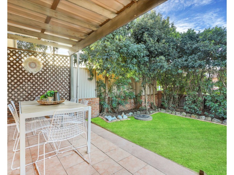 49a Royce Street, Greystanes NSW 2145