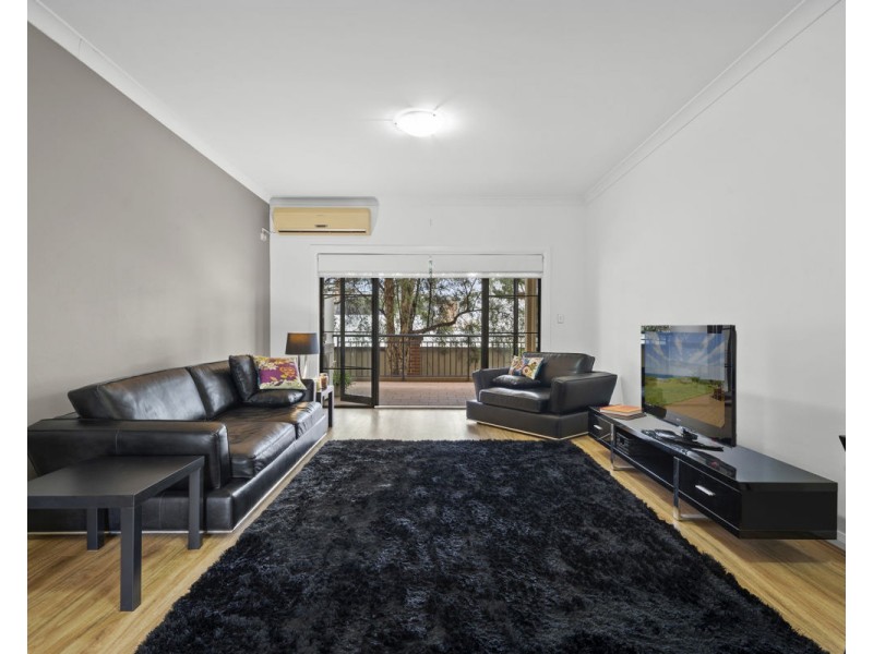 8/11-15 Refractory Court, Merrylands NSW 2160