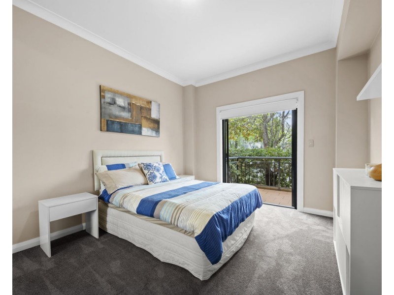 8/11-15 Refractory Court, Merrylands NSW 2160