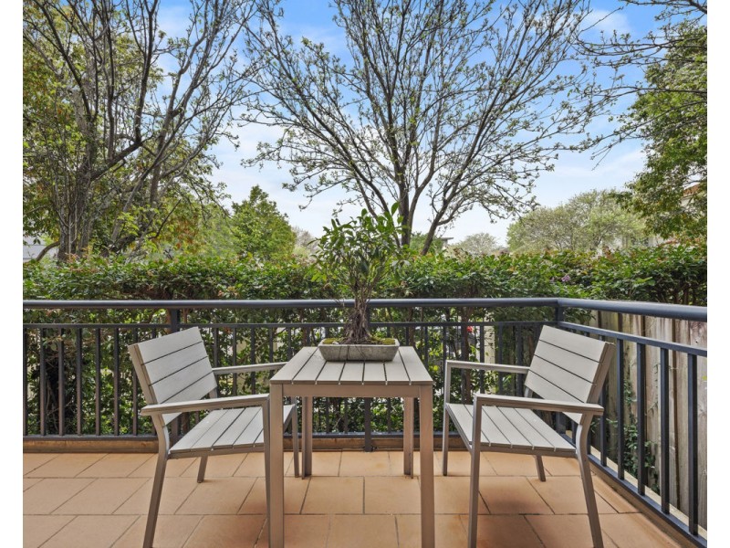 8/11-15 Refractory Court, Merrylands NSW 2160