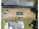 29 Namur Street, Granville NSW 2142