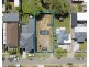 29 Namur Street, Granville NSW 2142