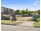 29 Namur Street, Granville NSW 2142