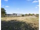 29 Namur Street, Granville NSW 2142