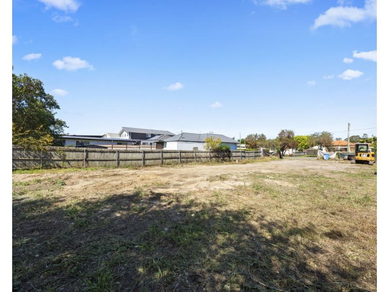 29 Namur Street, Granville NSW 2142