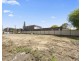29 Namur Street, Granville NSW 2142
