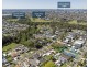 29 Namur Street, Granville NSW 2142
