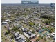 29 Namur Street, Granville NSW 2142