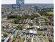 29 Namur Street, Granville NSW 2142