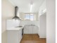 10/23 St Ann St, Merrylands NSW 2160