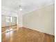 10/23 St Ann St, Merrylands NSW 2160