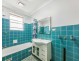 10/23 St Ann St, Merrylands NSW 2160