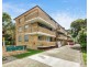 10/23 St Ann St, Merrylands NSW 2160